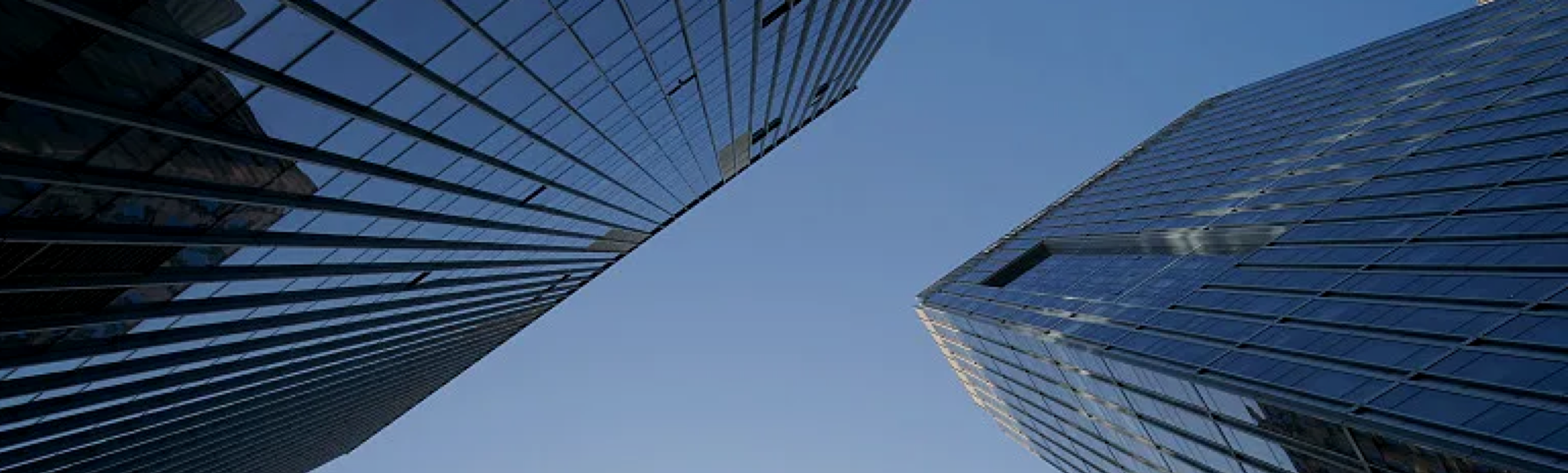 关于我们页面头部图片